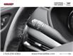 2020 Cadillac XT4 Premium Luxury (Stk: 85223) in Exeter - Image 19 of 30