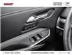 2020 Cadillac XT4 Premium Luxury (Stk: 85223) in Exeter - Image 20 of 30