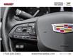 2020 Cadillac XT4 Premium Luxury (Stk: 85223) in Exeter - Image 21 of 30