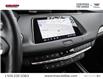 2020 Cadillac XT4 Premium Luxury (Stk: 85223) in Exeter - Image 23 of 30