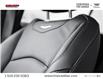 2020 Cadillac XT4 Premium Luxury (Stk: 85223) in Exeter - Image 26 of 30