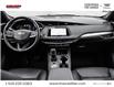 2020 Cadillac XT4 Premium Luxury (Stk: 85223) in Exeter - Image 28 of 30