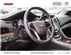 2020 Cadillac Escalade Premium Luxury (Stk: 88672) in Exeter - Image 16 of 24