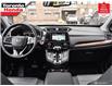 2021 Honda CR-V Touring 7 Years/160,000 Honda Certified Warranty (Stk: H44163T) in Toronto - Image 26 of 28