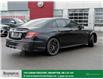 2018 Mercedes-Benz AMG E 63 S-Model (Stk: 15049A) in Brampton - Image 7 of 31