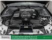 2018 Mercedes-Benz AMG E 63 S-Model (Stk: 15049A) in Brampton - Image 12 of 31