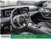 2018 Mercedes-Benz AMG E 63 S-Model (Stk: 15049A) in Brampton - Image 17 of 31