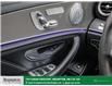 2018 Mercedes-Benz AMG E 63 S-Model (Stk: 15049A) in Brampton - Image 21 of 31