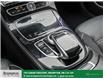2018 Mercedes-Benz AMG E 63 S-Model (Stk: 15049A) in Brampton - Image 23 of 31