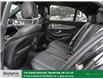 2018 Mercedes-Benz AMG E 63 S-Model (Stk: 15049A) in Brampton - Image 28 of 31