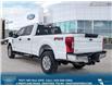 2022 Ford F-350 XLT (Stk: NK-448A) in Okotoks - Image 5 of 28