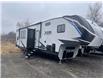 2023 Forest River XLR BOOST TOY HAULER 37XLRXF14  (Stk: 23XL001) in Edmonton - Image 1 of 2
