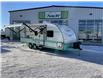2023 Gulf Stream VINTAGE CRUISER 23BHS  (Stk: 23GS014) in Edmonton - Image 1 of 2