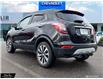 2022 Buick Encore Preferred (Stk: P4500) in Smiths Falls - Image 4 of 11