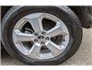 2021 Jeep Compass North (Stk: 220872) in Brantford - Image 3 of 10