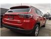 2021 Jeep Compass North (Stk: 220872) in Brantford - Image 4 of 10