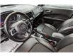 2021 Jeep Compass North (Stk: 220872) in Brantford - Image 5 of 10