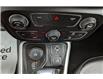 2021 Jeep Compass North (Stk: 220872) in Brantford - Image 9 of 10