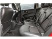 2021 Jeep Compass North (Stk: 220872) in Brantford - Image 10 of 10