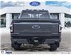 2021 Ford F-150 Tremor (Stk: P-075A) in Calgary - Image 4 of 29