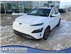 2022 Hyundai Kona Electric Preferred (Stk: E6339) in Edmonton - Image 2 of 22