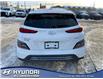 2022 Hyundai Kona Electric Preferred (Stk: E6339) in Edmonton - Image 7 of 22