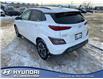 2022 Hyundai Kona Electric Preferred (Stk: E6339) in Edmonton - Image 8 of 22