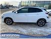2022 Hyundai Kona Electric Preferred (Stk: E6339) in Edmonton - Image 9 of 22