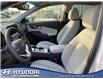 2022 Hyundai Kona Electric Preferred (Stk: E6339) in Edmonton - Image 10 of 22