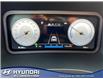 2022 Hyundai Kona Electric Preferred (Stk: E6339) in Edmonton - Image 14 of 22