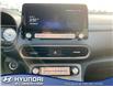 2022 Hyundai Kona Electric Preferred (Stk: E6339) in Edmonton - Image 15 of 22