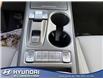 2022 Hyundai Kona Electric Preferred (Stk: E6339) in Edmonton - Image 18 of 22