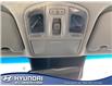 2022 Hyundai Kona Electric Preferred (Stk: E6339) in Edmonton - Image 19 of 22