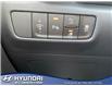 2022 Hyundai Kona Electric Preferred (Stk: E6339) in Edmonton - Image 20 of 22