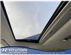 2022 Hyundai Kona Electric Preferred (Stk: E6339) in Edmonton - Image 22 of 22
