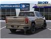 2022 GMC Sierra 1500 Elevation (Stk: 220518) in Gananoque - Image 4 of 24