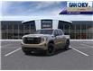 2022 GMC Sierra 1500 Elevation (Stk: 220518) in Gananoque - Image 8 of 24