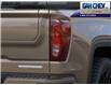 2022 GMC Sierra 1500 Elevation (Stk: 220518) in Gananoque - Image 11 of 24