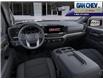 2022 GMC Sierra 1500 Elevation (Stk: 220518) in Gananoque - Image 15 of 24