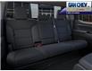 2022 GMC Sierra 1500 Elevation (Stk: 220518) in Gananoque - Image 17 of 24