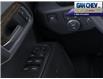 2022 GMC Sierra 1500 Elevation (Stk: 220518) in Gananoque - Image 22 of 24