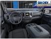 2022 Chevrolet Silverado 1500 Custom (Stk: 220660) in Gananoque - Image 15 of 24