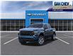 2022 Chevrolet Silverado 1500 Custom (Stk: 220659) in Gananoque - Image 8 of 24