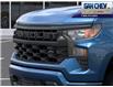 2022 Chevrolet Silverado 1500 Custom (Stk: 220659) in Gananoque - Image 13 of 24