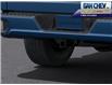 2022 Chevrolet Silverado 1500 Custom (Stk: 220659) in Gananoque - Image 14 of 24