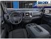2022 Chevrolet Silverado 1500 Custom (Stk: 220659) in Gananoque - Image 15 of 24