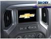 2022 Chevrolet Silverado 1500 Custom (Stk: 220659) in Gananoque - Image 20 of 24