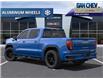 2022 GMC Sierra 1500 Elevation (Stk: 220739) in Gananoque - Image 3 of 24
