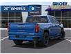 2022 GMC Sierra 1500 Elevation (Stk: 220739) in Gananoque - Image 4 of 24