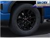 2022 GMC Sierra 1500 Elevation (Stk: 220739) in Gananoque - Image 9 of 24